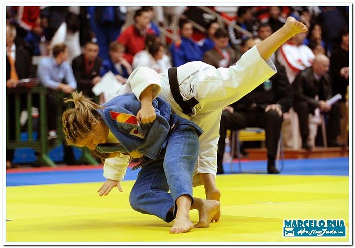 FFSENIOR 10 E2008